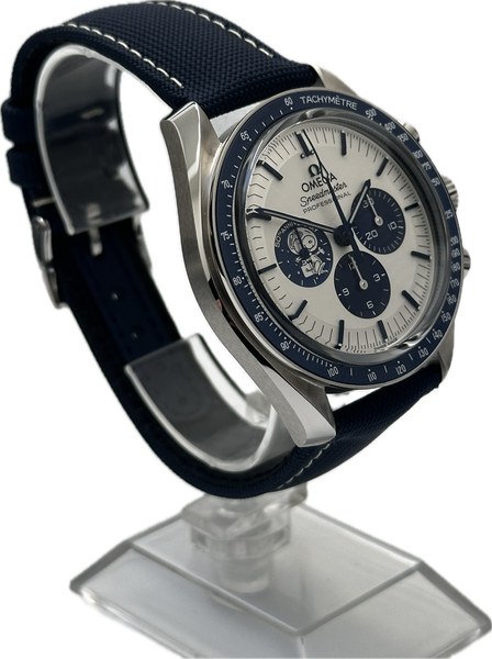 Omega Speedmaster Anniversary Series 310.32.42.50.02.001